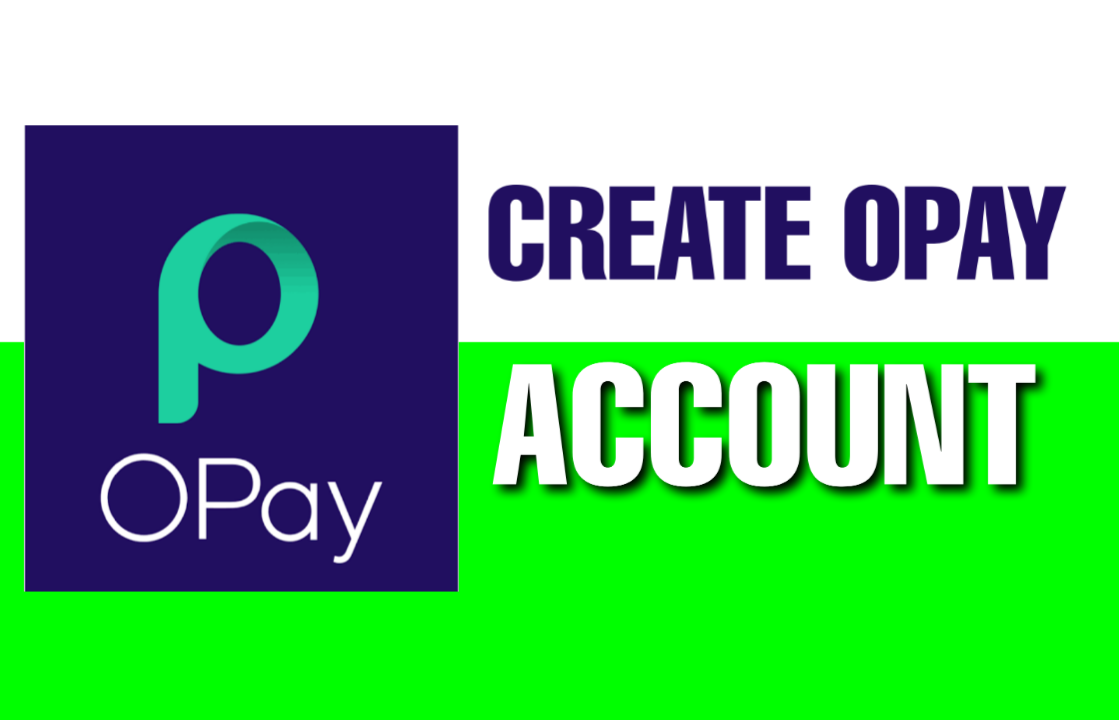 how to get bvn number from opay account