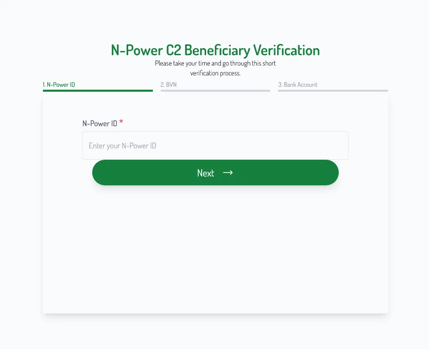 how-to-validate-bvn-on-nasims-portal-step-by-step-guide-inschoolboard