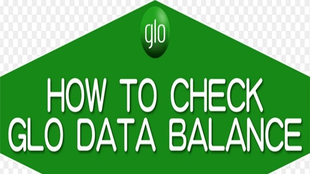 how-to-check-data-balance-on-glo-easy-methods-inschoolboard